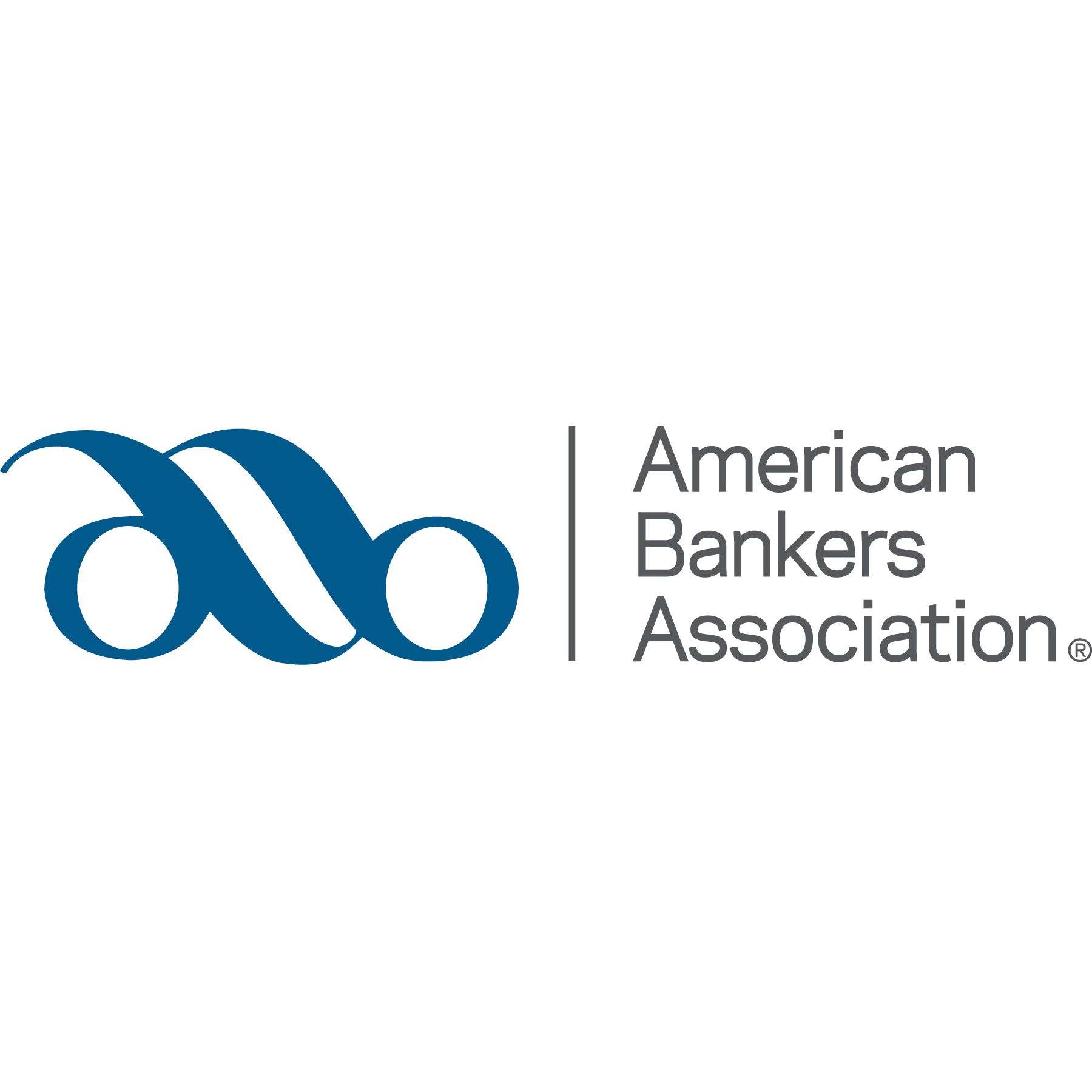 American Bankers Association